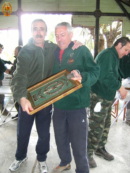 Encuentro2010 023.jpg